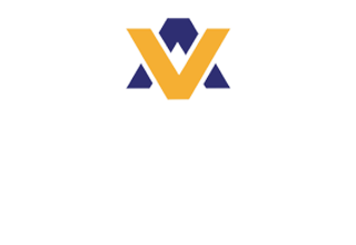 山東路達(dá)重工機(jī)械有限公司